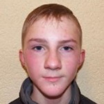 Image of Vokoun, Vojtech