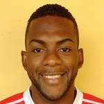 Image of Gimenez, Oscar