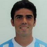 Image of Ruiz Garcia, Kevin Emanuel
