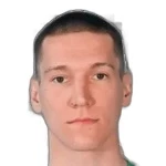 Image of Steffl, David