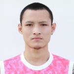 Image of Liskova, Lucie