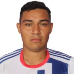 Image of Pajovic, Jovan