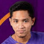 Image of Sabah, Johannes