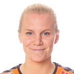Image of Braun, Felix