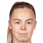 Image of Rosenbaum, Nik