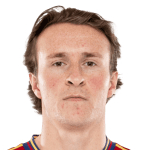 Image of Valek, Tomas