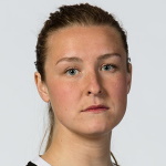 Image of Sykora, Jakub