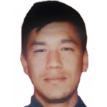 Image of Kozyumaka, Igor