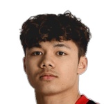 Image of เอมเร ซากลิค