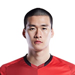 Image of แดนนี คลาร์ก