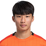 Image of แมร์แวย์ เอ็นด็อกคิท