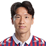 Image of แมดส์ เอมิล แมดเซน