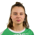 Image of Elia, Andreas