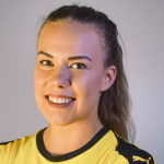 Image of Heim, Jesper Wolf