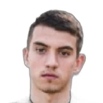Image of Szilagyi, Zoltan