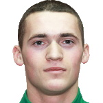Image of Hlousek, Dominik