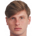 Image of Dani, Filippo