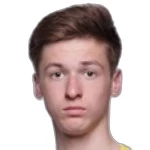 Image of Kappler, Jannik