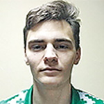 Image of Steinkotter, Justin