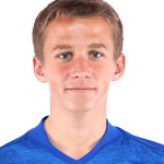 Image of Becker, Jim