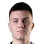 Image of Degen, Luca