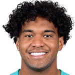 Image of Schafer, Markus