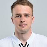 Image of Leonovich, Kirill