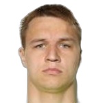 Image of Wojtkowiak, Valentin