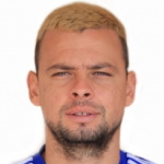 Image of Dimov, Plamen