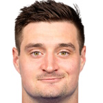 Image of Grdanoski, Nikola