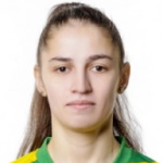 Image of Kenessov, Arman