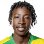 Image of เซย์ดัคเม็ต เยอร์เกบูลัน