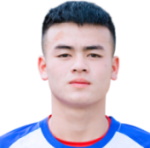 Image of ครูซ โบลาโด, ฮวน