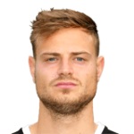Image of Thiele, Timmy
