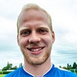 Image of Tonnies, Thorsten