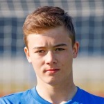Image of Lubcke, Niklas