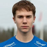 Image of Eder, Jeremy
