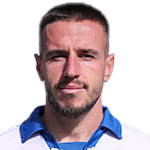 Image of Maesano, Carmelo