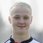 Image of Bogenschutz, Kerstin
