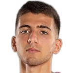 Image of Lopes Antunes, Michel Renner