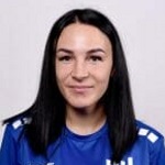 Image of Mccann, Lisa