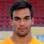 Image of Dauth, Yannik