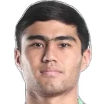 Image of Rodriguez Gonzalez, Alvaro