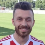 Image of Velemir, Velibor