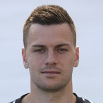 Image of Streker, Denis