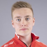 Image of Labik, Pavol