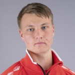 Image of Kriz, Marek