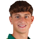 Image of Franko, Lubomir