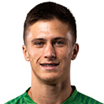 Image of Mirossay, Miroslav