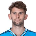 Image of Marko, David